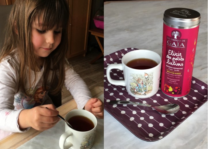 LDDA_Enfant_Thé_01