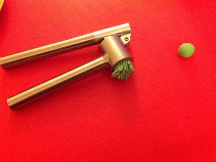 LDDA_Gateau_Anniversaire_CoralReef_algues_vertes