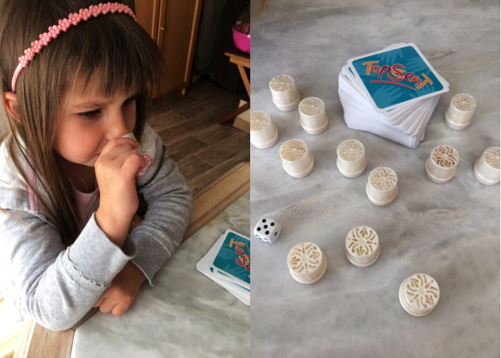 LDDA_JEU_Sentosphere_TopScent_01