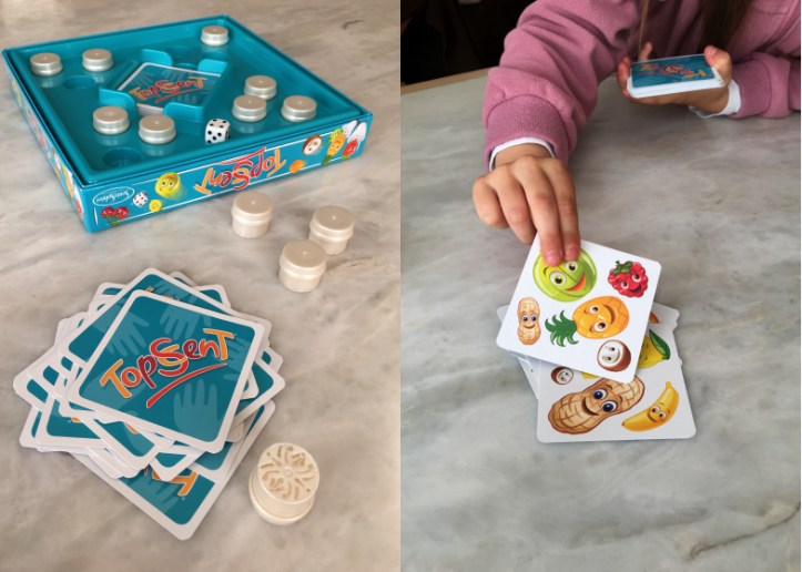 LDDA_JEU_Sentosphere_TopScent_02