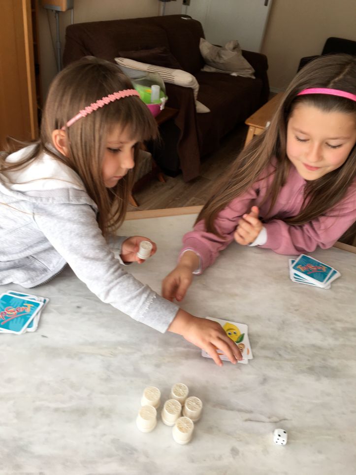 LDDA_JEU_Sentosphere_TopScent_03