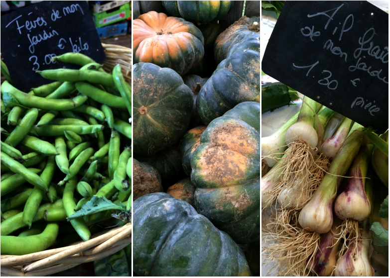 LDDA_Legumes_enfants_03