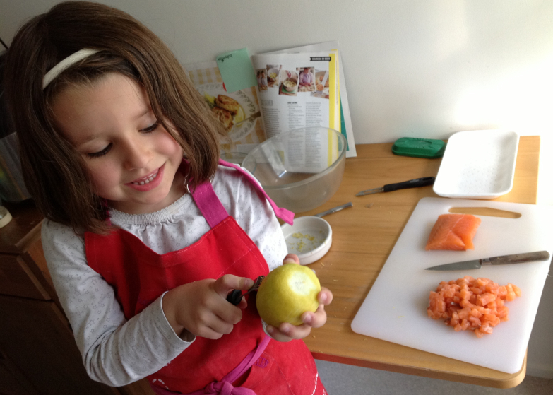 LDDA_Legumes_enfants_06