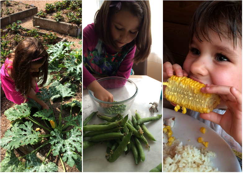 LDDA_Legumes_enfants_07