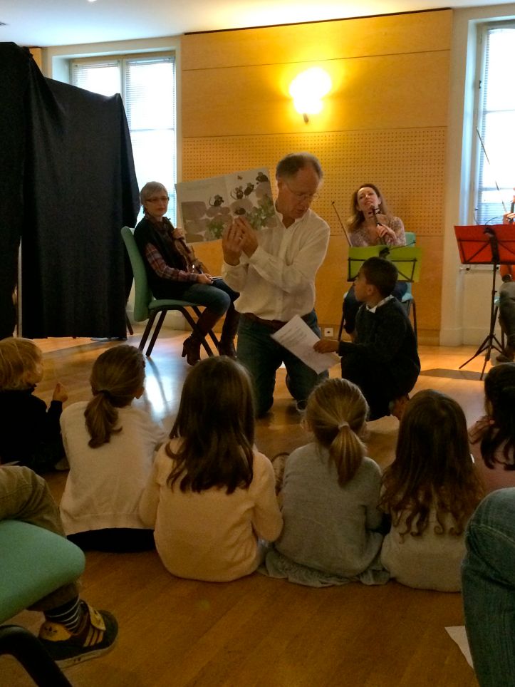 LDDA_Musique_orchestre_Paris_Initiation