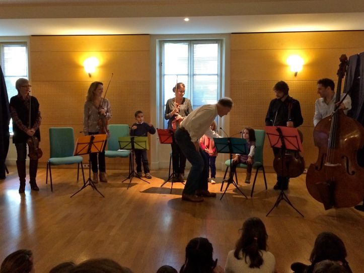 LDDA_Musique_orchestre_Paris_Initiation_02