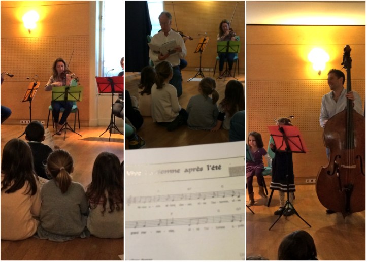 LDDA_Musique_orchestre_Paris_Initiation_03