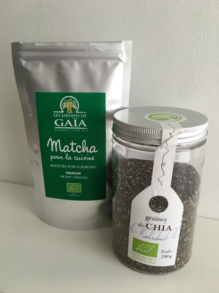 LDDA_Recette_Chia_Matcha_Coco_01