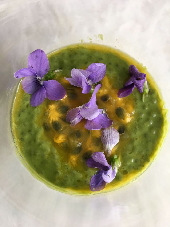 LDDA_Recette_Chia_Matcha_Coco_02