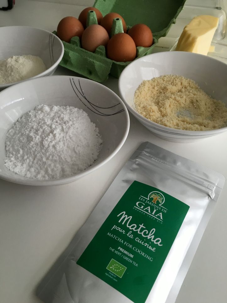 LDDA_Recette_Financiers_matcha_01