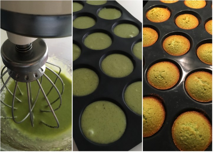 LDDA_Recette_Financiers_matcha_03
