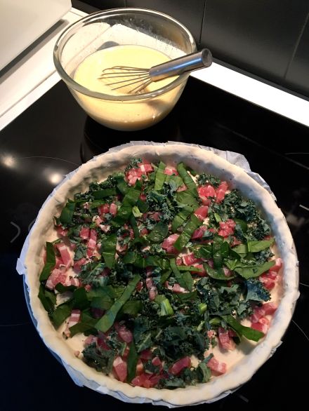 LDDA_Recette_Quiche_Kale