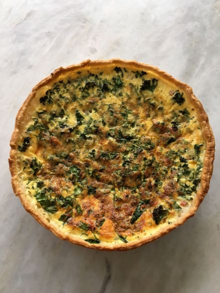 LDDA_Recette_Quiche_Kale_final