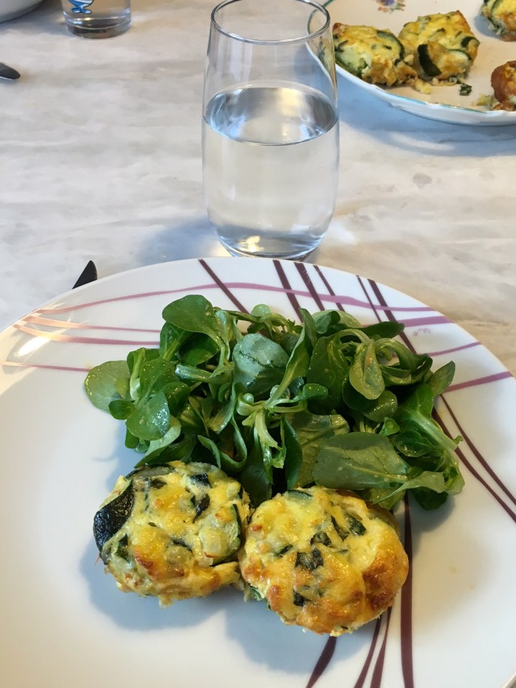 LDDA_Recette_Terrine_02