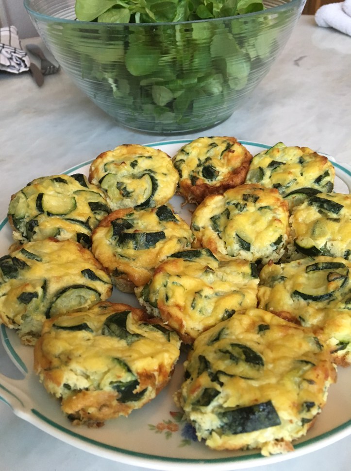 LDDA_Recette_Terrine_03