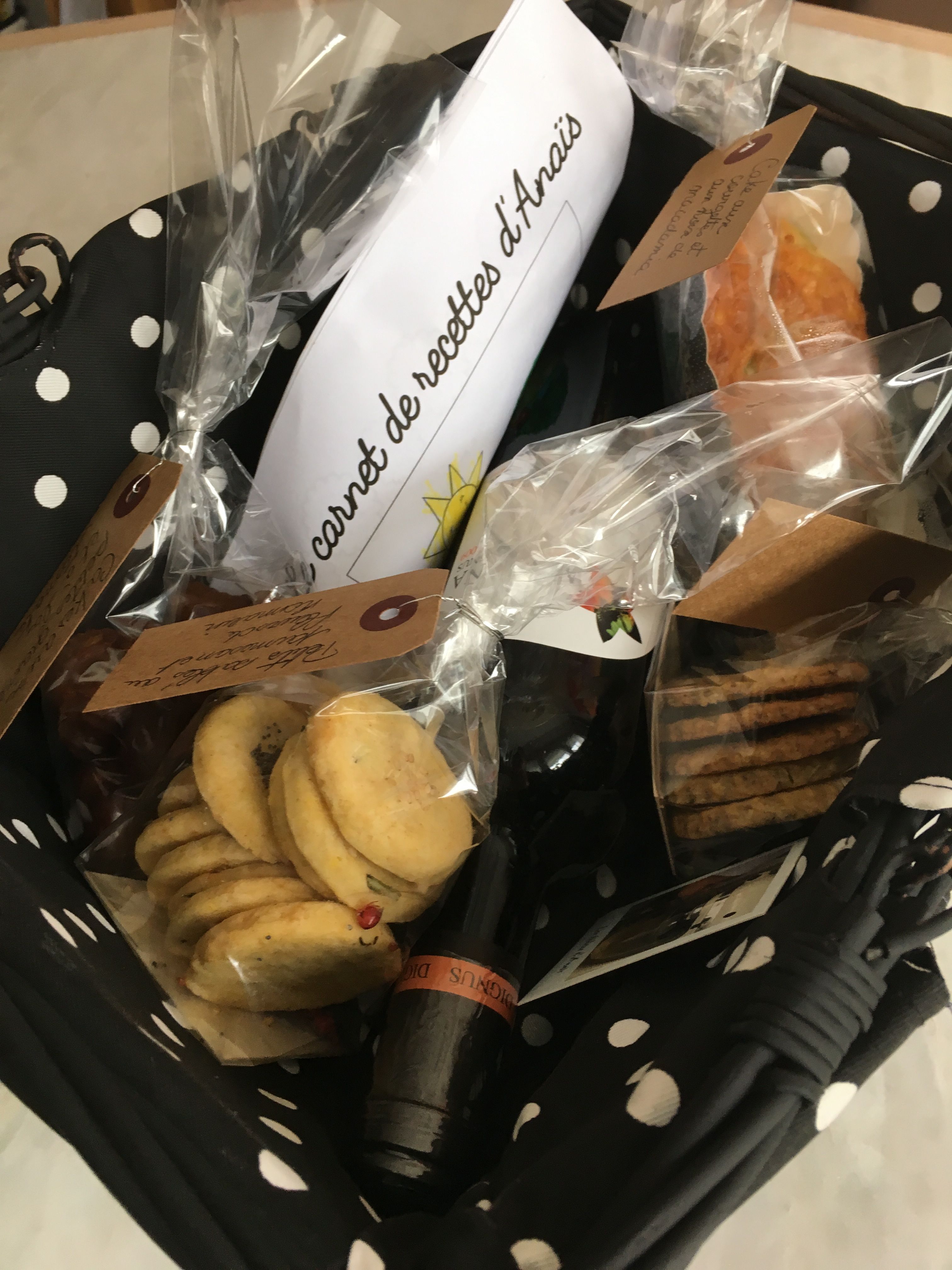 LDDA_IDEE_Cadeau_Maitresse_APERO