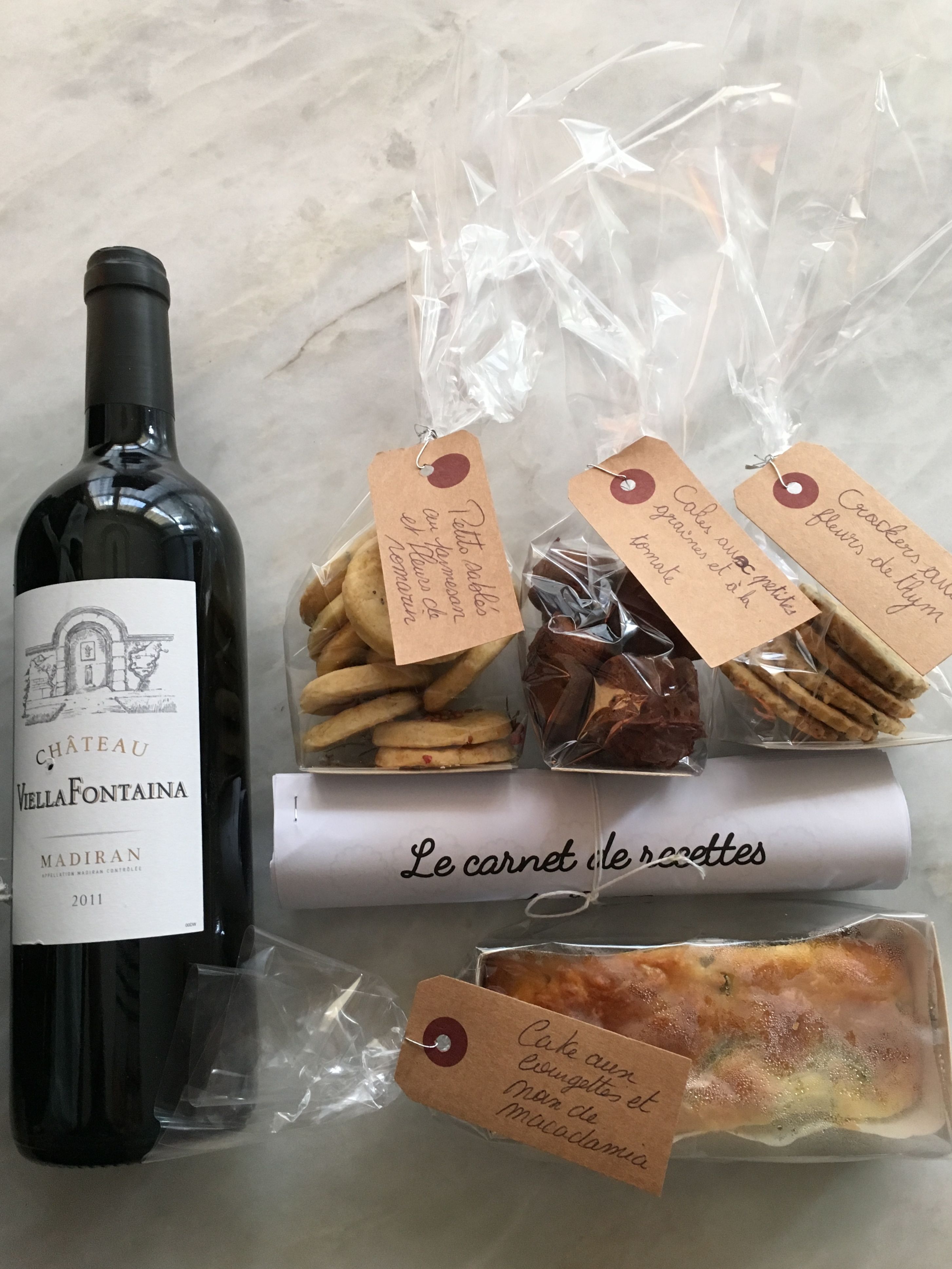 LDDA_IDEE_Cadeau_Maitresse_APERO_02