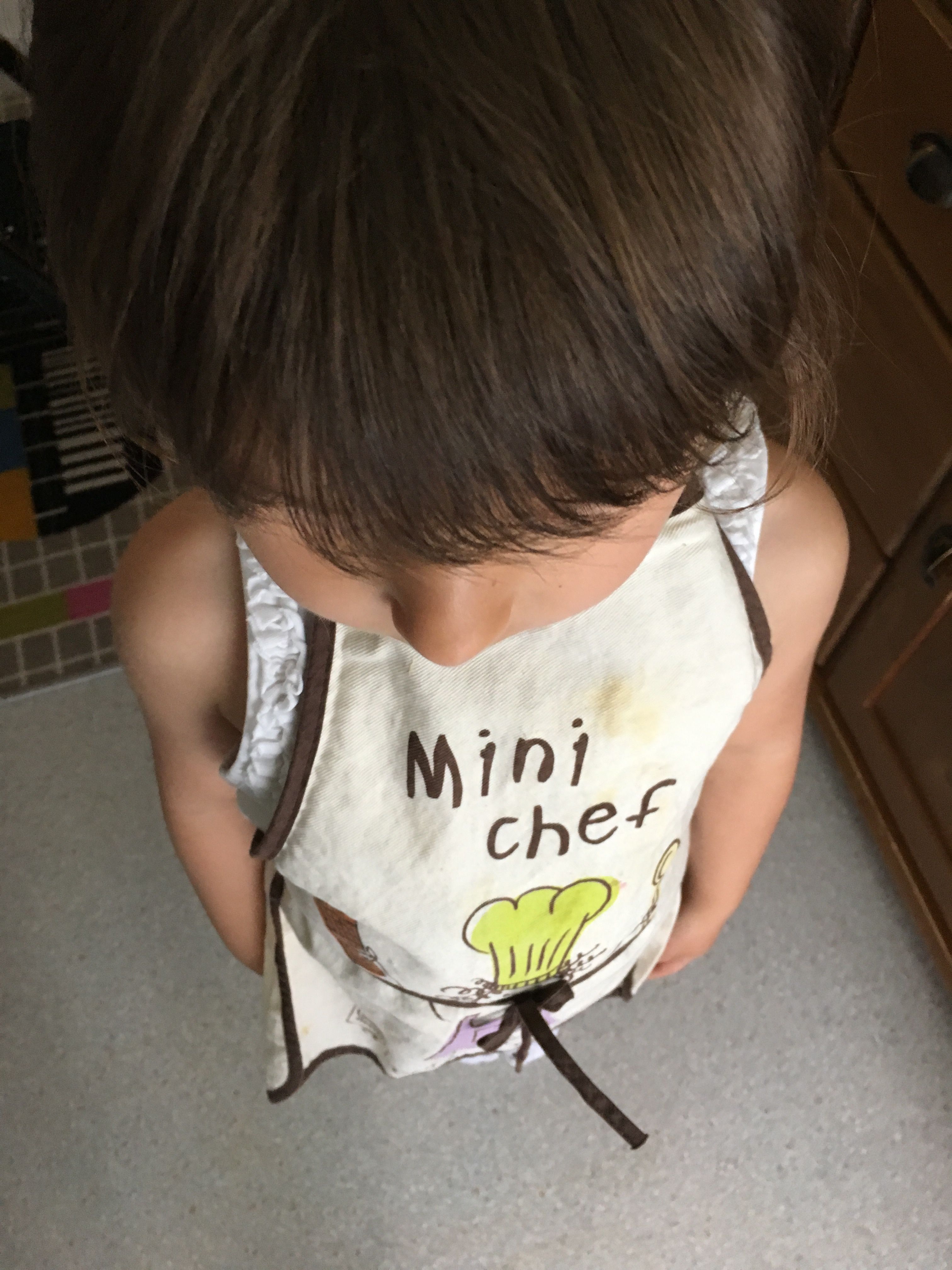 LDDA_IDEE_Cadeau_Maitresse_APERO_03