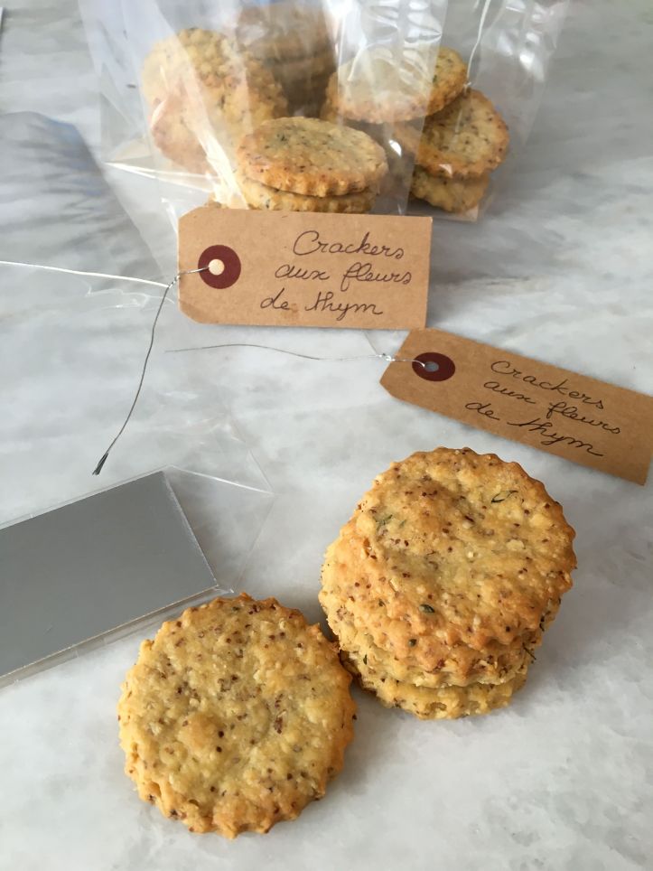 LDDA_Recette_Crackers_Fleurs_Thym_00