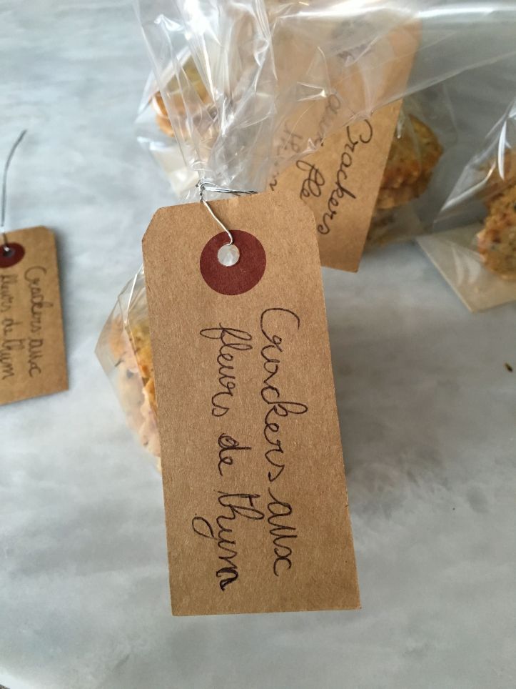 LDDA_Recette_Crackers_Fleurs_Thym_01