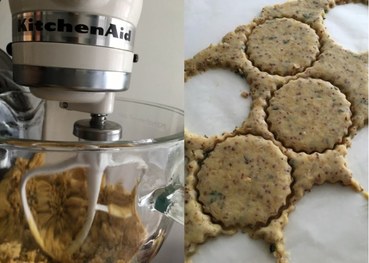 LDDA_Recette_Crackers_Fleurs_Thym_02