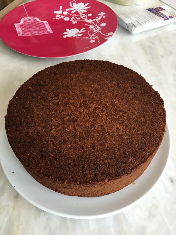 LDDA_Recette_MudCake_Choco_Café