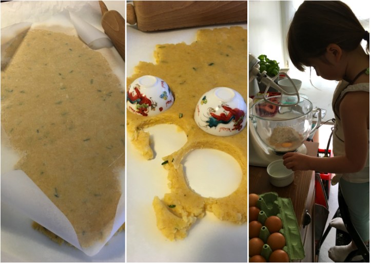 LDDA_Recette_sablés_parmesan_fleurs_romarin_01