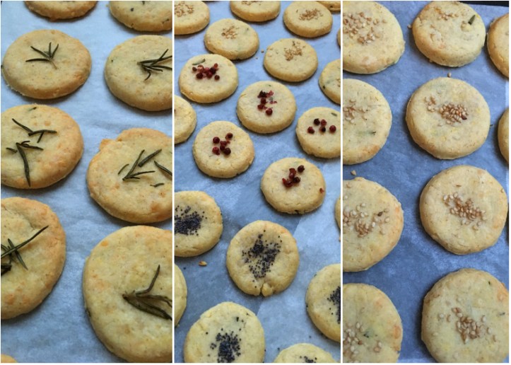 LDDA_Recette_sablés_parmesan_fleurs_romarin_02