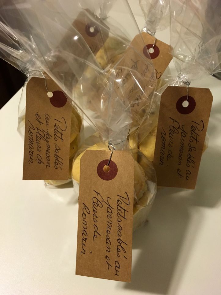 LDDA_Recette_sablés_parmesan_fleurs_romarin_03