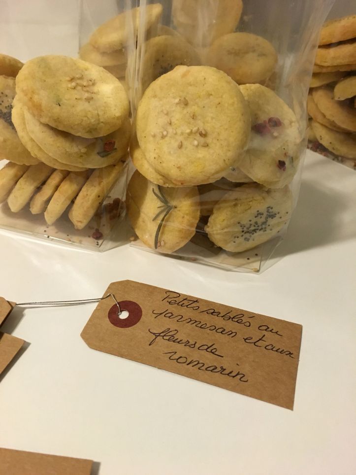 LDDA_Recette_sablés_parmesan_fleurs_romarin_04