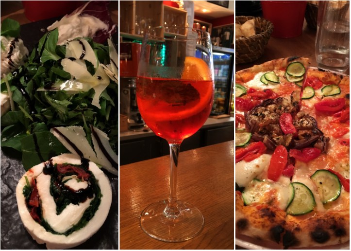 LDDA_Restaurant_non-solo-pizze_00