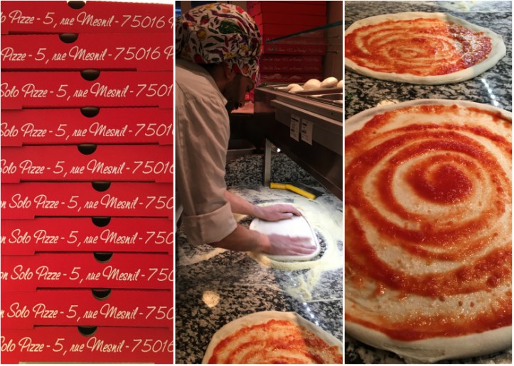 LDDA_Restaurant_non-solo-pizze_01