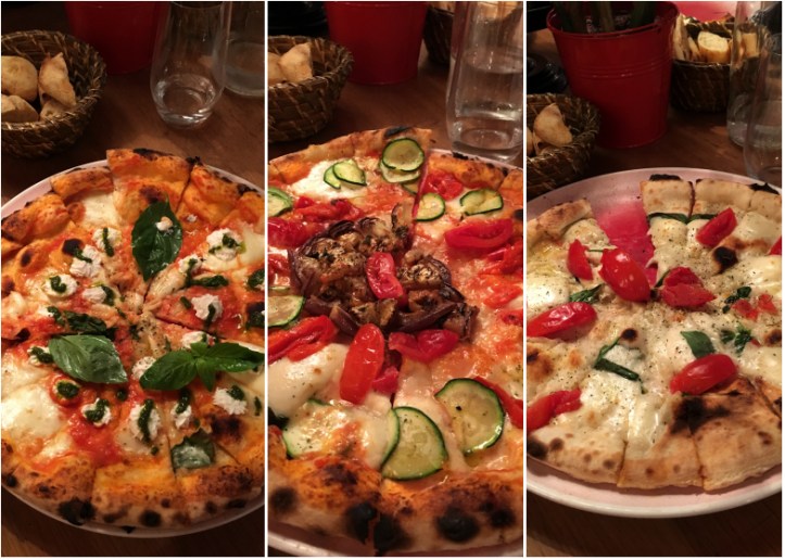 LDDA_Restaurant_non-solo-pizze_02