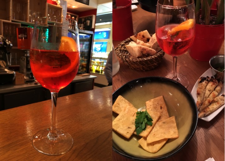 LDDA_Restaurant_non-solo-pizze_03