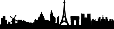 LDDA_silhouette_paris