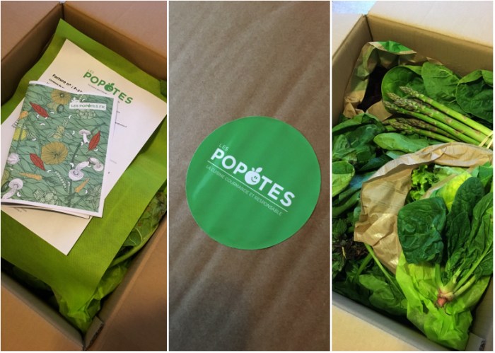 LDDA_TEST_LesPopotes_01