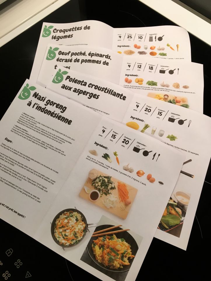 LDDA_TEST_LesPopotes_02