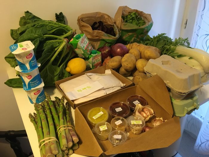 LDDA_TEST_LesPopotes_03