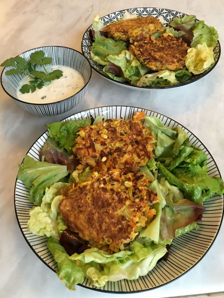 LDDA_TEST_LesPopotes_04