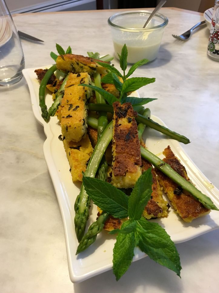 LDDA_TEST_LesPopotes_07