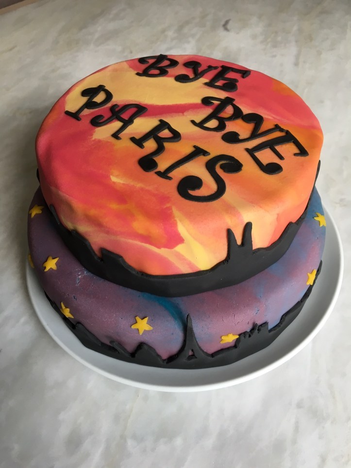 LDDA_Tuto_Cakedesign_Gateau_Paris_Marseille