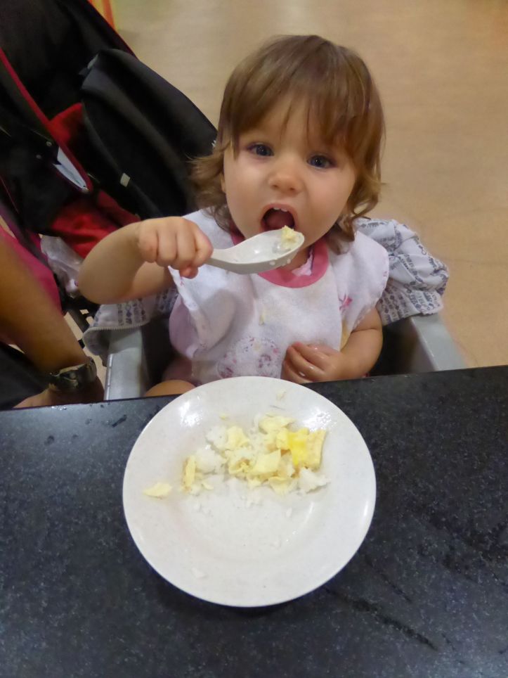 LDDA_Diversification_Oeuf_brouillé