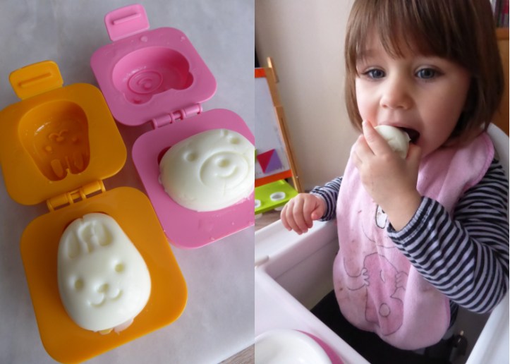 LDDA_Diversification_Oeuf_dur