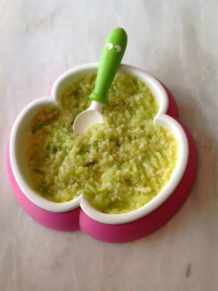 LDDA_Diversification_Oeuf_puree_courgette