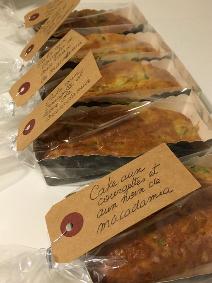 LDDA_Recette_Cake_courgettes_macadamia_02