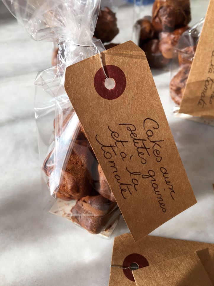 LDDA_Recette_Cake_Tomate_Graines_02