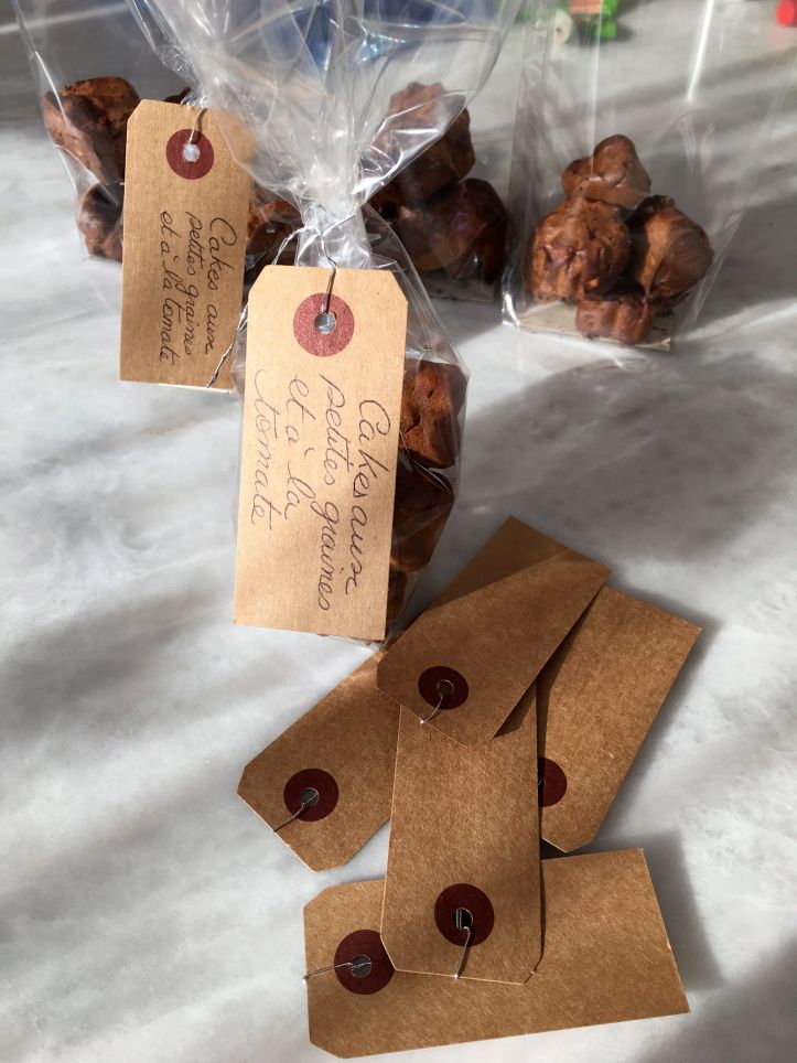 LDDA_Recette_Cake_Tomate_Graines_03