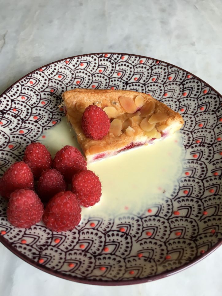 LDDA_Recette_Gâteau_grand-mere_framboises_02