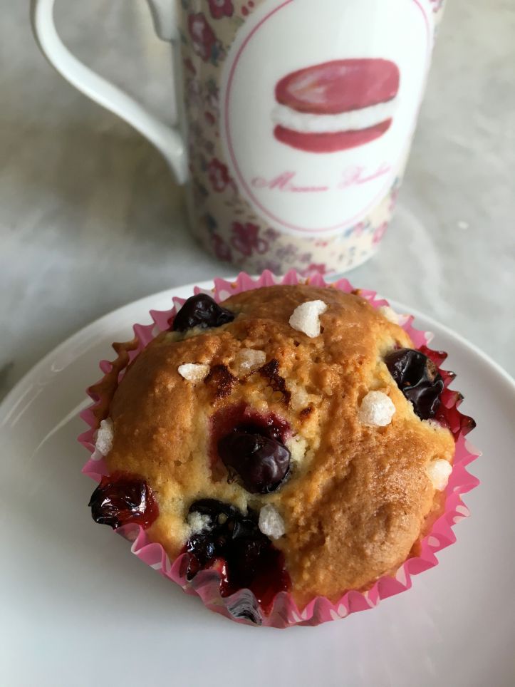 LDDA_Recette_Gouter_Muffins_cassis_amande_02