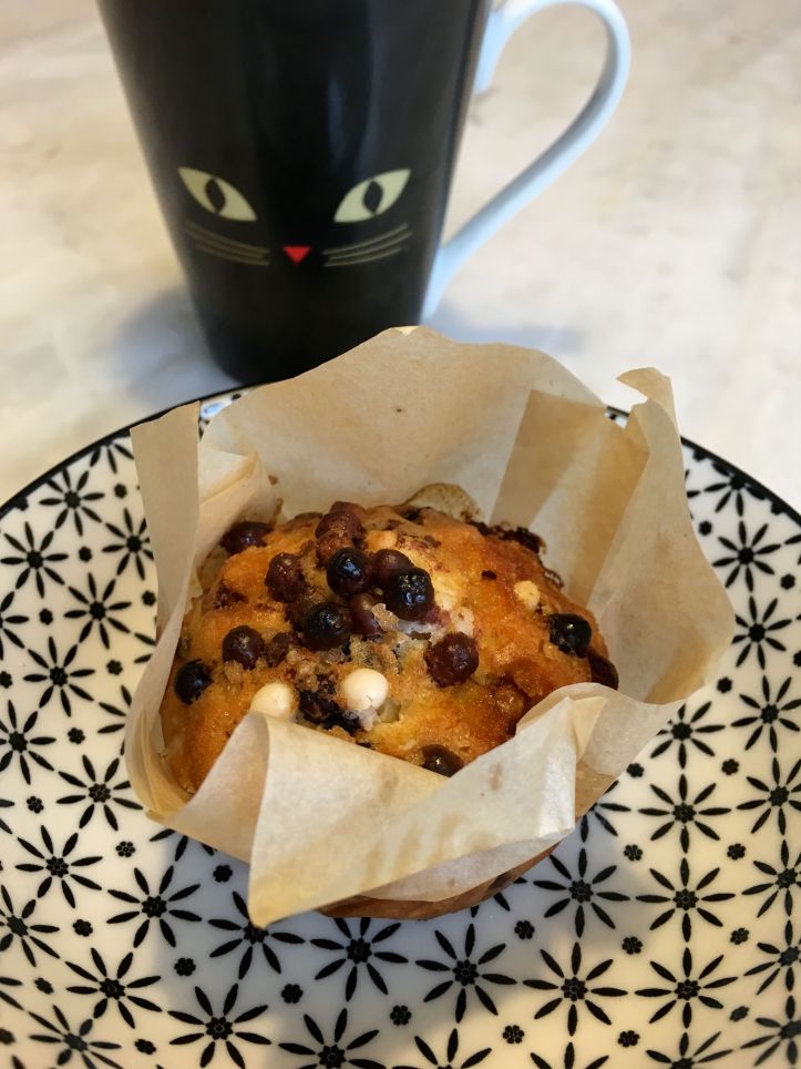 LDDA_Recette_Gouter_Muffins_chocolat_03